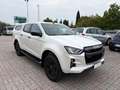 Isuzu D-Max 1.9D 4x4 AUTOMATICO - HARD TOP APRIBILE Wit - thumbnail 1