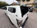 Isuzu D-Max 1.9D 4x4 AUTOMATICO - HARD TOP APRIBILE Wit - thumbnail 15
