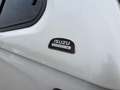 Isuzu D-Max 1.9D 4x4 AUTOMATICO - HARD TOP APRIBILE Wit - thumbnail 16