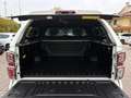 Isuzu D-Max 1.9D 4x4 AUTOMATICO - HARD TOP APRIBILE Wit - thumbnail 14