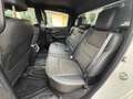 Isuzu D-Max 1.9D 4x4 AUTOMATICO - HARD TOP APRIBILE Wit - thumbnail 12