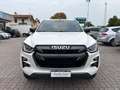 Isuzu D-Max 1.9D 4x4 AUTOMATICO - HARD TOP APRIBILE Wit - thumbnail 2