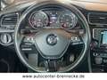 Volkswagen Golf VII Lim. Cup BMT*Allwetter*PDC* Grau - thumbnail 11