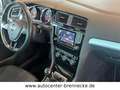 Volkswagen Golf VII Lim. Cup BMT*Allwetter*PDC* Grau - thumbnail 12