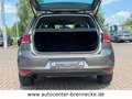 Volkswagen Golf VII Lim. Cup BMT*Allwetter*PDC* Grau - thumbnail 9