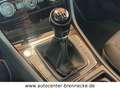 Volkswagen Golf VII Lim. Cup BMT*Allwetter*PDC* Grau - thumbnail 17