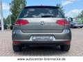Volkswagen Golf VII Lim. Cup BMT*Allwetter*PDC* Grau - thumbnail 5