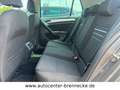 Volkswagen Golf VII Lim. Cup BMT*Allwetter*PDC* Grau - thumbnail 15