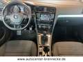 Volkswagen Golf VII Lim. Cup BMT*Allwetter*PDC* Grau - thumbnail 13