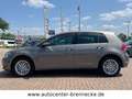 Volkswagen Golf VII Lim. Cup BMT*Allwetter*PDC* Grau - thumbnail 8