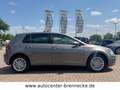 Volkswagen Golf VII Lim. Cup BMT*Allwetter*PDC* Grau - thumbnail 7