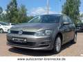 Volkswagen Golf VII Lim. Cup BMT*Allwetter*PDC* Grau - thumbnail 3