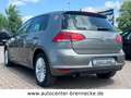 Volkswagen Golf VII Lim. Cup BMT*Allwetter*PDC* Grau - thumbnail 6
