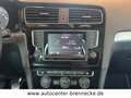Volkswagen Golf VII Lim. Cup BMT*Allwetter*PDC* Grau - thumbnail 16