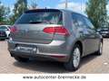 Volkswagen Golf VII Lim. Cup BMT*Allwetter*PDC* Grau - thumbnail 4