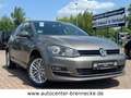 Volkswagen Golf VII Lim. Cup BMT*Allwetter*PDC* Grau - thumbnail 1