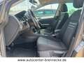 Volkswagen Golf VII Lim. Cup BMT*Allwetter*PDC* Grau - thumbnail 14