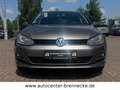 Volkswagen Golf VII Lim. Cup BMT*Allwetter*PDC* Grau - thumbnail 2
