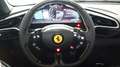 Ferrari LIFT SPORTSITZE/KAMERA/ Noir - thumbnail 9