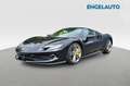 Ferrari LIFT SPORTSITZE/KAMERA/ Noir - thumbnail 3
