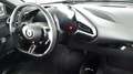 Ferrari LIFT SPORTSITZE/KAMERA/ Noir - thumbnail 10