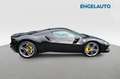 Ferrari LIFT SPORTSITZE/KAMERA/ Noir - thumbnail 4