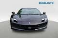 Ferrari LIFT SPORTSITZE/KAMERA/ Noir - thumbnail 2