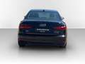 Audi A6 Limousine 45 TFSI quattro S tronic design LED*N... Schwarz - thumbnail 6