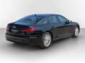 Audi A6 Limousine 45 TFSI quattro S tronic design LED*N... Schwarz - thumbnail 5