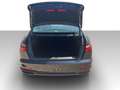 Audi A6 Limousine 45 TFSI quattro S tronic design LED*N... Schwarz - thumbnail 9