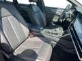 Audi A6 Limousine 45 TFSI quattro S tronic design LED*N... Schwarz - thumbnail 10