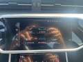 Audi A6 Limousine 45 TFSI quattro S tronic design LED*N... Schwarz - thumbnail 14