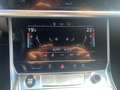 Audi A6 Limousine 45 TFSI quattro S tronic design LED*N... Schwarz - thumbnail 15