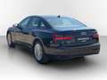 Audi A6 Limousine 45 TFSI quattro S tronic design LED*N... Schwarz - thumbnail 7