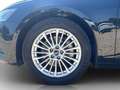 Audi A6 Limousine 45 TFSI quattro S tronic design LED*N... Schwarz - thumbnail 18