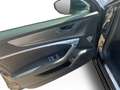 Audi A6 Limousine 45 TFSI quattro S tronic design LED*N... Schwarz - thumbnail 12