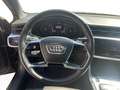 Audi A6 Limousine 45 TFSI quattro S tronic design LED*N... Schwarz - thumbnail 13
