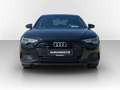 Audi A6 Limousine 45 TFSI quattro S tronic design LED*N... Schwarz - thumbnail 2