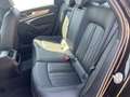 Audi A6 Limousine 45 TFSI quattro S tronic design LED*N... Schwarz - thumbnail 17