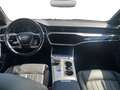 Audi A6 Limousine 45 TFSI quattro S tronic design LED*N... Schwarz - thumbnail 16