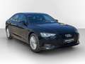 Audi A6 Limousine 45 TFSI quattro S tronic design LED*N... Schwarz - thumbnail 3