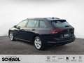 Volkswagen Golf Variant VIII 1.0 eTSI LIFE+NAVI+ACC+KAMERA Nero - thumbnail 3