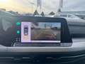 Volkswagen Golf Variant VIII 1.0 eTSI LIFE+NAVI+ACC+KAMERA Nero - thumbnail 19