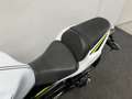Kawasaki Z 650 ABS Blanc - thumbnail 20