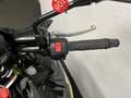 Kawasaki Z 650 ABS Blanc - thumbnail 22