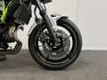 Kawasaki Z 650 ABS Blanc - thumbnail 6