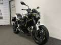 Kawasaki Z 650 ABS Blanc - thumbnail 12