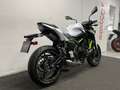 Kawasaki Z 650 ABS Blanc - thumbnail 11