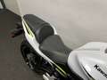 Kawasaki Z 650 ABS Blanc - thumbnail 10
