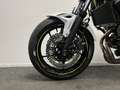 Kawasaki Z 650 ABS Blanc - thumbnail 16